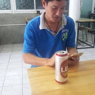 lorenzo's Wine House