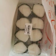 เมนูของร้าน สุจิตพร