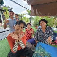 หนำชายคลอง ณ ปากนคร