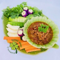 บ้านธรรมชาติ NatureHouse