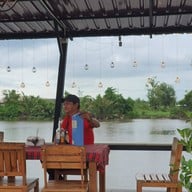 หนำชายคลอง ณ ปากนคร