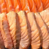 โอเคซูชินะ คลอง1 รังสิต คลอง1