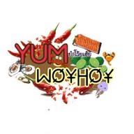 ยำโว้ยเฮ้ย ครัวลองเบิ่ง แล้วแต่กู 3in1