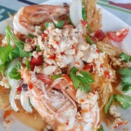 ครัวแม่ต๋อย