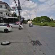 อีแปะเรือไฟByFutto บางแค