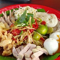 ขำขัน_ตำโพนพิสัย อำเภอโพนพิสัย