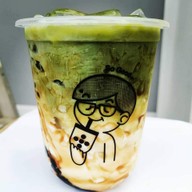 เมนูของร้าน เจ๊ตุ๊กข้าวหมูทอด ถนนพูนผล