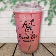 เมนูของร้าน เจริญชา ชานมไข่มุก ( สโนชา ร้านเดิม) สาขาสามแยก โลตัสตลาดลุงออม (ย้ายจากสามแยกบ้านเอื้อจ้า)