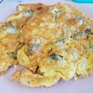 เมนูของร้าน ร้านภูผา -