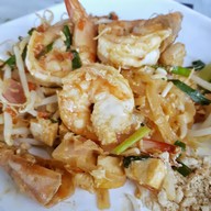 ครัวแม่ต๋อย