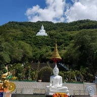 วัดเทพพิทักษ์ปุณณาราม