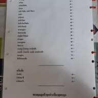 ครัวแม่ต๋อย