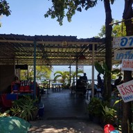 ร้านภูผา -