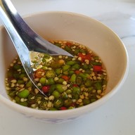 ร้านภูผา -