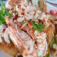 ครัวแม่ต๋อย