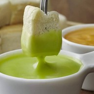 Kayha Sweet & Homemade เมืองเอก