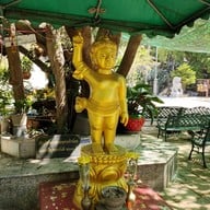 วัดเทพพิทักษ์ปุณณาราม