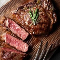 สเต็กตัวออ