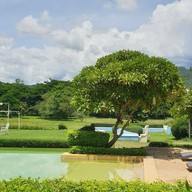 Belle Villa Resort