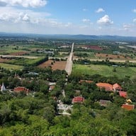 วัดเทพพิทักษ์ปุณณาราม