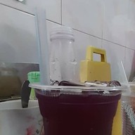 เตี๋ยวตู้ไม้บ้านแซ่