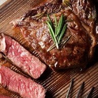 สเต็กตัวออ