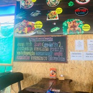 บางแสน