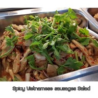 เก่ง เนื้อย่างเกาหลี พัทยาใต้