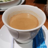 เมนูของร้าน Siam India Seacon Bangkae