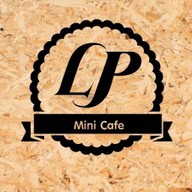 ข. ไข่ข้นเดือด by LP