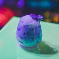 เมนูของร้าน มาร์ชเมลโล่คาเฟ่ & โซจูคอฟฟี่ผับ & โซจูบาร์ Marshmello Cafe & Seoul Ju Coffee Pub & Seoul Ju Bar