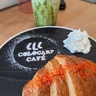 DAYTON  Cafe & Bakery