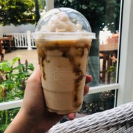 เมนูของร้าน Wilaiwan Huahin