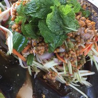 ปีระกา