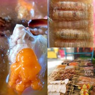 หม่าล่า@อินดี้