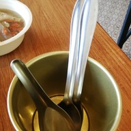 เม้งกี่เป็ดย่าง