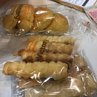 Victory Bakery เสริมมิตรทาวเวอร์​ อโศก