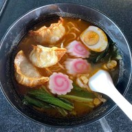 โอเคซูชินะ คลอง1 รังสิต คลอง1