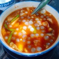 ปีระกา