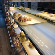 Victory Bakery เสริมมิตรทาวเวอร์​ อโศก