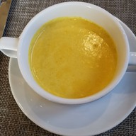 เมนูของร้าน Le Marin Restaurant