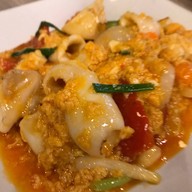 ครัวอร่อย