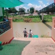 ตลาดวัดสะตือ