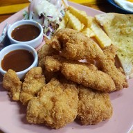 เมนูของร้าน สเต็กเด็กแนว By ลุงหลง ป่าตอง