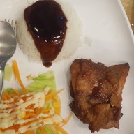 Chester 's  เมืองทองธานี