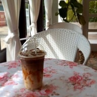DAYTON  Cafe & Bakery