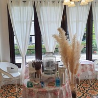 DAYTON  Cafe & Bakery