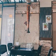 Mashitta Korean Restaurant