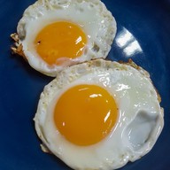 เมนูของร้าน สเต็กเด็กแนว By ลุงหลง ป่าตอง