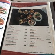 Steve Café & Cuisine Dhevet Branch (สตีฟ คาเฟ่ แอนด์ ครุยซีน สาขา เทเวศร์) เทเวศร์